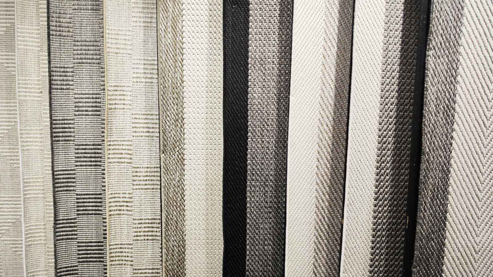 Sisal Halı Modelleri sisal-hali-modelleri.jpg