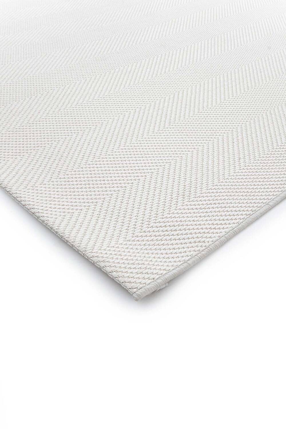 Aura Balıksırtı Sisal Dokuma Kolay Temizlenebilir Halı Au04 - 8
